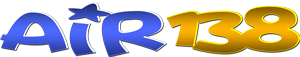 rekap4d